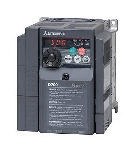 FR-D720S-042SC-EC Mitsubishi Electric