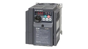 FR-D720S-070SC-EC Mitsubishi Electric