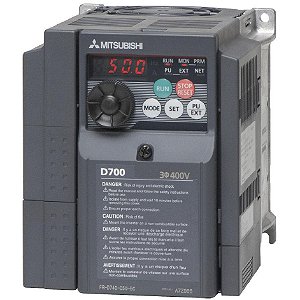 FR-D740-012-NA Mitsubishi