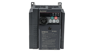 FR-D740-012SC-EC Mitsubishi Electric