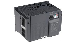 FR-D740-120SC-EC Mitsubishi Electric
