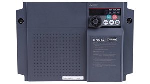 FR-D740-160SC-EC Mitsubishi Electric