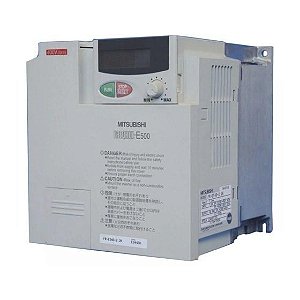 FR-E540-1.5K Mitsubishi