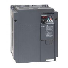 FR-E720S-030-EC Mitsubishi