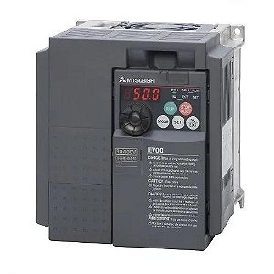 FR-E740-0.4KNF Mitsubishi