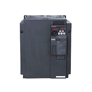 FR-E740-11K Mitsubishi