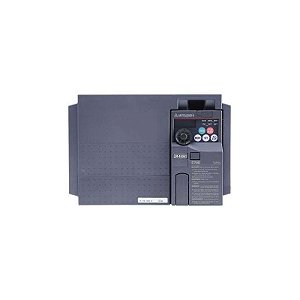 FR-E740-120SC-EC Mitsubishi Electric