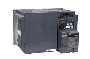 FR-E740-170SC-ENE Mitsubishi