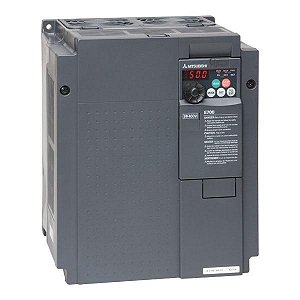 FR-E740-230-EC Mitsubishi