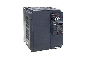 FR-E740-300SC-ENE Mitsubishi