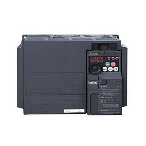 FR-E740-5.5K Mitsubishi