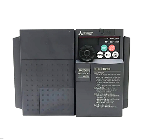 FR-E740-7.5K Mitsubishi