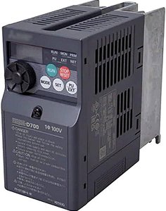 FR-E820-15K-1 Mitsubishi