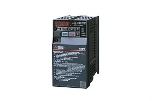 FR-E820S-0030EPA-60 Mitsubishi