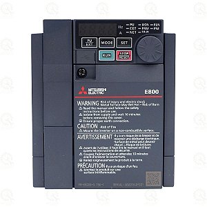 FR-E840-0040-4-60 Mitsubishi Electric