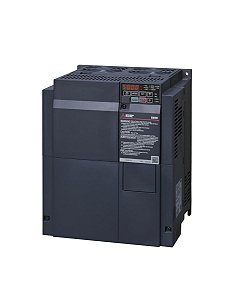 FR-E840-0300EPB-60 Mitsubishi