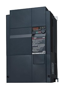 FR-E840-0440-4-60 Mitsubishi