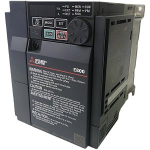 FR-E840-1.5K Mitsubishi