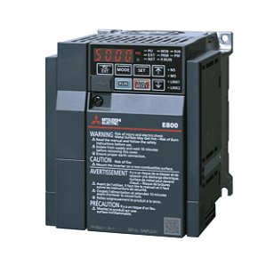 FR-E840-3.7K-1 Mitsubishi