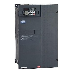 FR-F720-00770-NA Mitsubishi