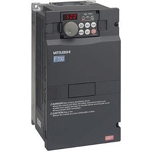 FR-F740-00310-EC Mitsubishi