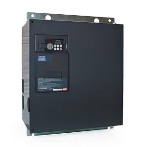 FR-F740-00930-NA Mitsubishi