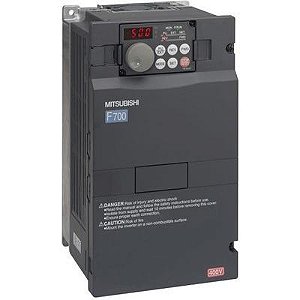 FR-F740-02160-EC Mitsubishi