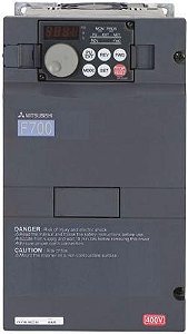 FR-F746-00310-EC Mitsubishi