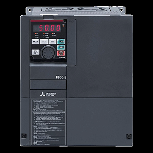 FR-F840-00170-E2-60 Mitsubishi Electric