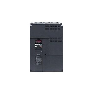 FR-F840-00470-E2-60 Mitsubishi Electric