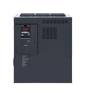 FR-F840-02160-E3U6 Mitsubishi