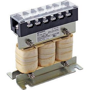 FR-HAL-H3.7K Mitsubishi