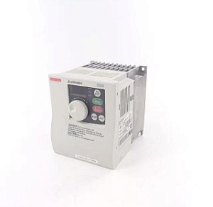 FR-S540E-0.75K-EC Mitsubishi