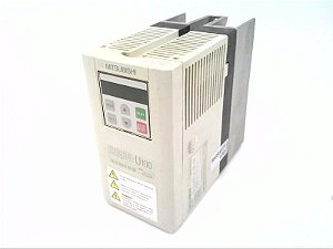 FR-U120S-0.4K-ER Mitsubishi