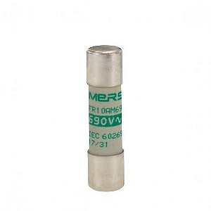 FR10AM69V2 Mersen - J302780