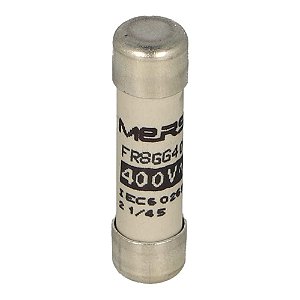 FR8GG40V4 Mersen - W222958