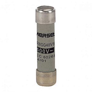 FR8GG40V6 Mersen