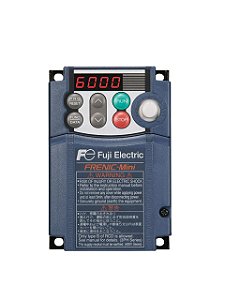 FRN0.4C1S-2J Fuji Electric