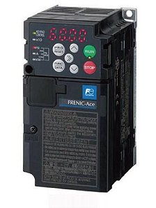 FRN0.4E2E-4J Fuji Electric