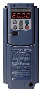 FRN0.4G1E-4E Fuji Electric