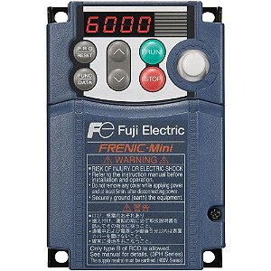FRN0011C2S-4E Fuji Electric