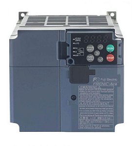 FRN0012E2S-4GB Fuji Electric