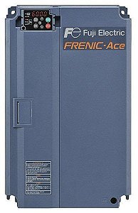 FRN0022E2E-4E Fuji Electric