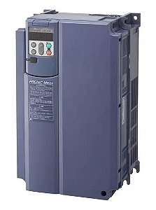 FRN025G1S-4U Fuji Electric