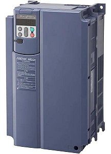 FRN050G1S-4U Fuji Electric