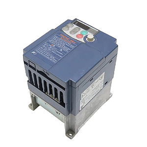 FRN1.5C1S-4E Fuji Electric