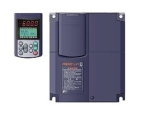 FRN11LM1S-4AA Fuji Electric