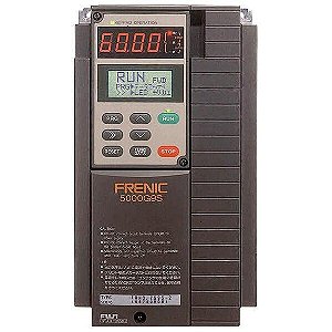 FRN2.2G9S-2 Fuji Electric