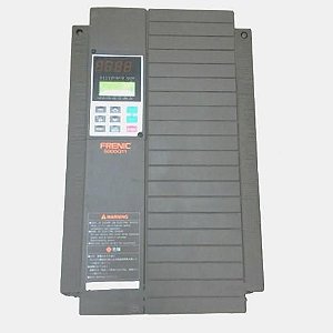 FRN22G11S-4EN Fuji Electric