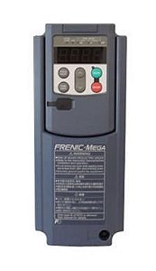 FRN3.7G1S-4C Fuji Electric